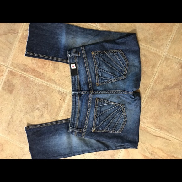 New condition people’s liberation crops sz 26 - Picture 2 of 3